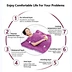 far infrared therapy