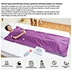 far infrared therapy